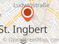 Förderverein der Ökumenischen Sozialstation St. Ingbert-Blies- und Mandelbachtal e.V.