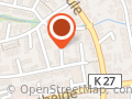 AWG Petriweg Städtisches Kinderheim Köln
