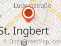Ökumenische Sozialstation St. Ingbert-Blies- und Mandelbachtal gGmbH