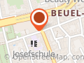 Hifi Markt