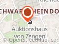 Auctionhouse von Zengen Kunstauktionen GmbH & Co. KG