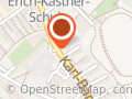 Osteopathie Jule Buss