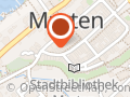 Hege Chimic System Murten AG