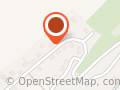 CO2 LASER Services