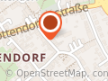 Karsten Photodesign Bonn