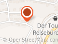 Cleanstar-Agentur Für Sauberkeit