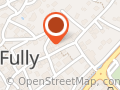 Fellay Marilys