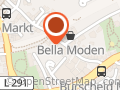 UPS Burscheid