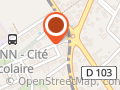 Gendarmerie Nationale