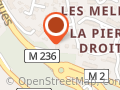CoachingByMarina - Accompagnement scolaire & reconversion