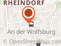 St. Clemens-Apotheke