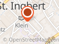 Sterbekasse Walzwerk St. Ingbert