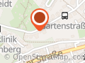 Kappelhoff, Herren + Damensalon, Rainer