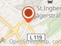 Fahrschule Henne