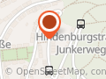 Jens Ponge Bedachung