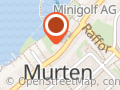 Zahnarztpraxis Stähelin und Studer
