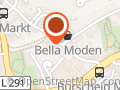 Vodafone Shop Business Store Burscheid