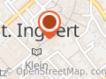 City Imbiss