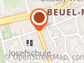 EisLabor Bonn-Beuel - Einmalig, Frisch & Lecker