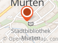 Stadtbibliothek