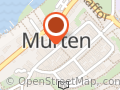 Gemeindeverwaltung Murten