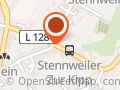 Hoffmann Hausmeisterservice