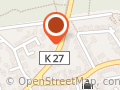 Hausmeisterservice Theis