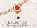 Fliesenmax Bergisch Gladbach
