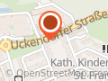 Massagepraxis Ottersbach