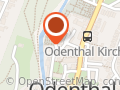 Kleiderkammer Odenthal