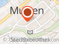 ORTHO-TEAM Murten