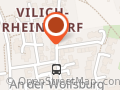 C u. R Hotel Garni und Hostel GmbH