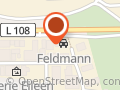 Fourny KFZ-Team