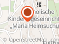 Ferienwohnungen Weiser