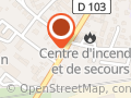 Alsace CST