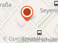 Schillerschule