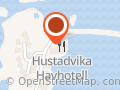 Hustadvika Gjestegård