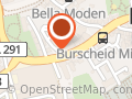 Bäckerei Busch