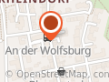 Felgenklinik Bonn
