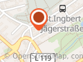 RTR UG Reinigungstechnik