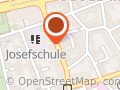 Kulturprojekte und Veranstaltungen Local International
