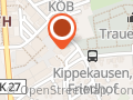 KSK-Immobilien GmbH Bergisch Gladbach-Refrath