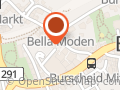 Lieblingsladen, Burscheid