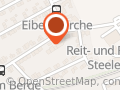 Freiwillige Feuerwehr Essen Horst-Eiberg
