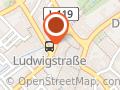 Maxplatz 8