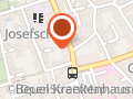 Nachhilfe hoch 3