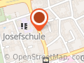 Sanitätshaus Loewe GmbH