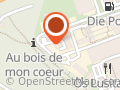 ETSA ETANCHÉITÉ SA