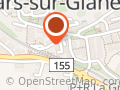 Oge Immobilier SARL