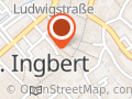 Kirche St. Engelbert